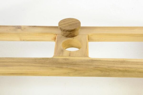 1504798376-883891-big