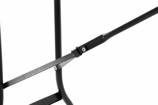 1505208201-639380-big