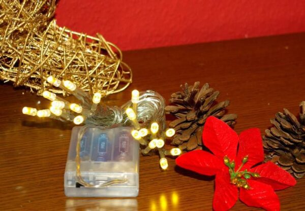 1505480459-424720-big