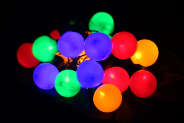 1505737731-710929-big