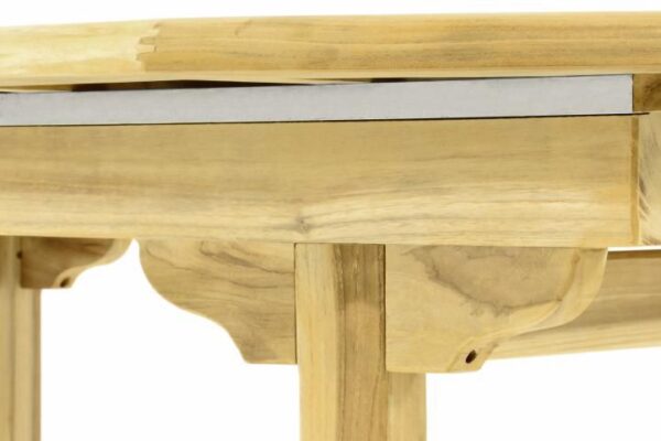 1505921685-611465-big