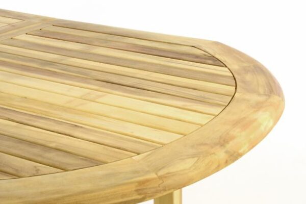 1505921685-621820-big