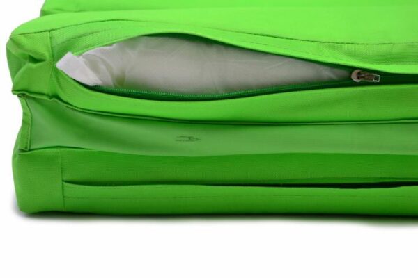 1506501504-901740-big