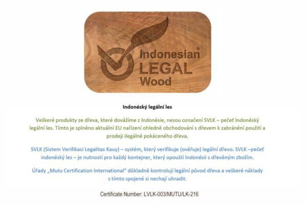 1508658272-601744-big