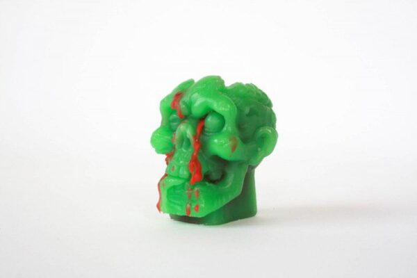 1511344221-787239-big