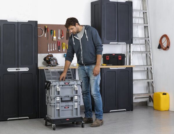 1511869120-308904-big