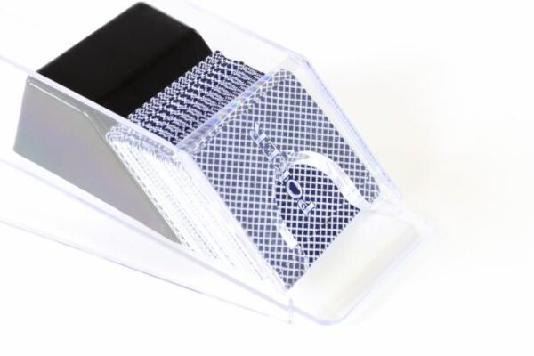 1512035023-154727-big