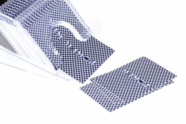 1512035023-644920-big