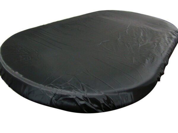 1512203987-499339-big