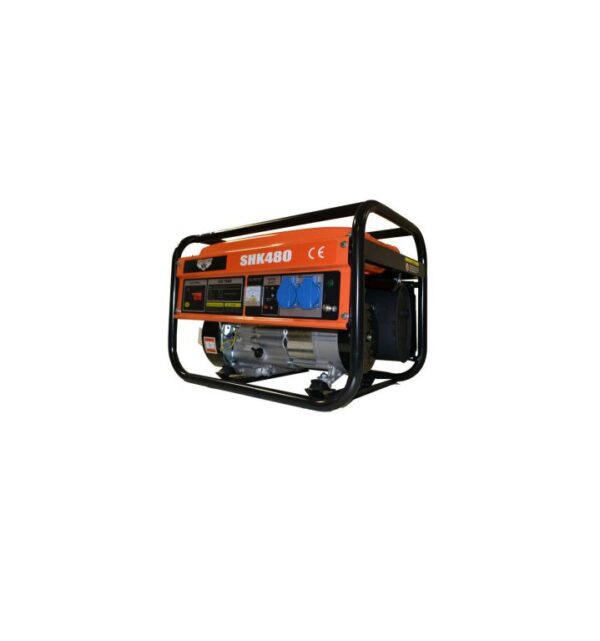 1513259706-617428-big