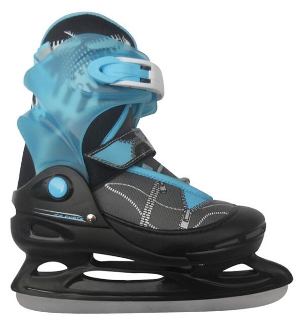 1513333612-527606-big