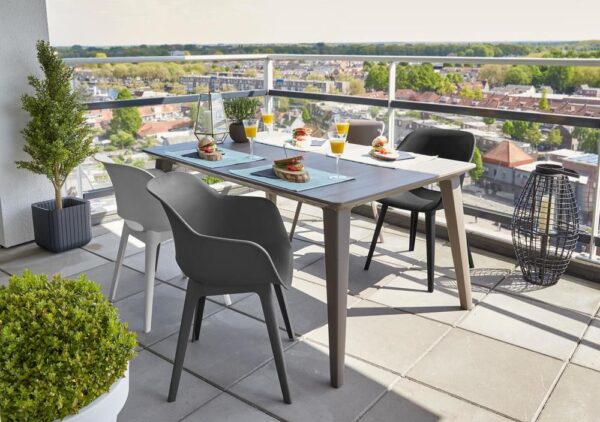 1513930778-209409-big