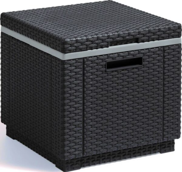 1513930803-838184-big