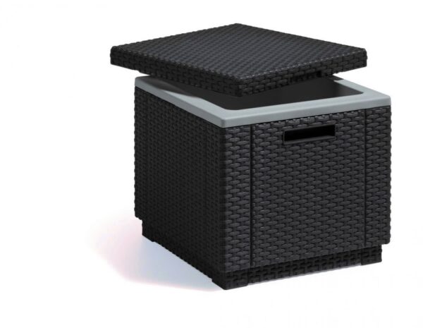 1513930804-528510-big