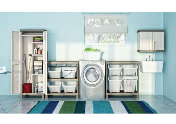 1513930921-714381-big