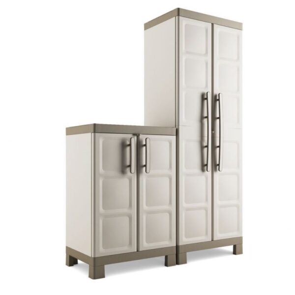 1513930922-490120-big