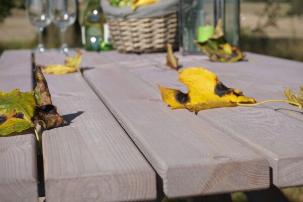 1513930981-725398-big