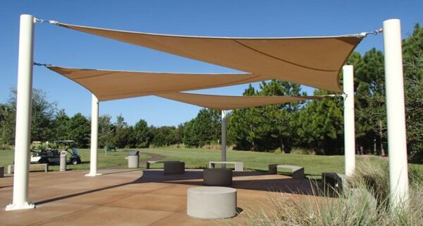 1513931064-846833-big