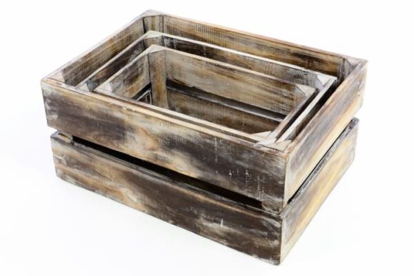 1515156554-182738-big