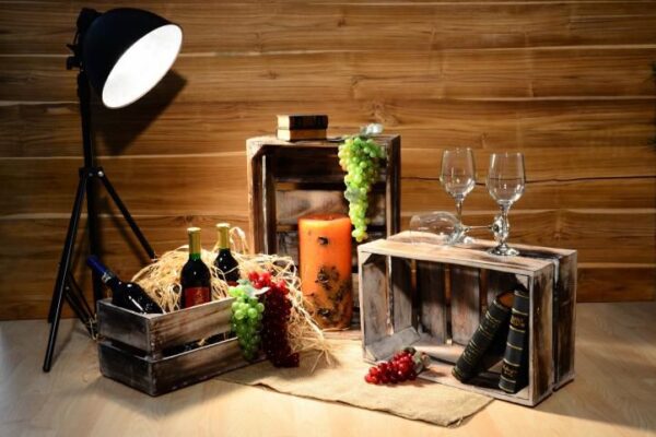 1515156555-53159-big