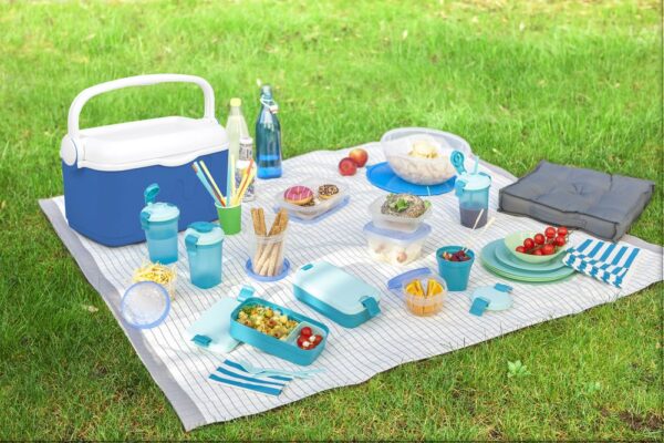 1515506398-57132-big