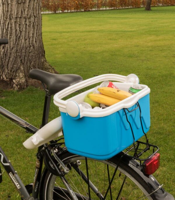 1515508193-468985-big