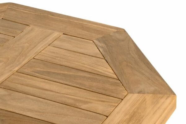 1515669858-295203-big