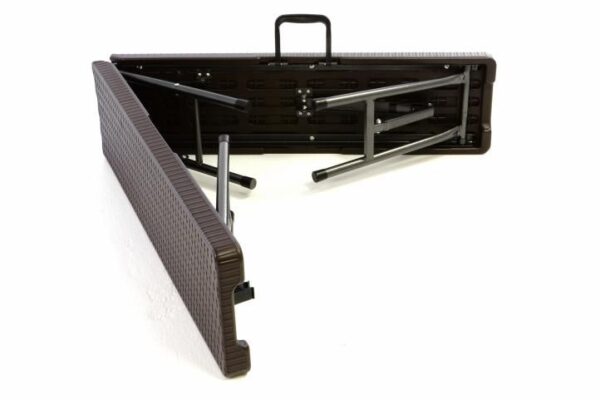 1517302745-259219-big