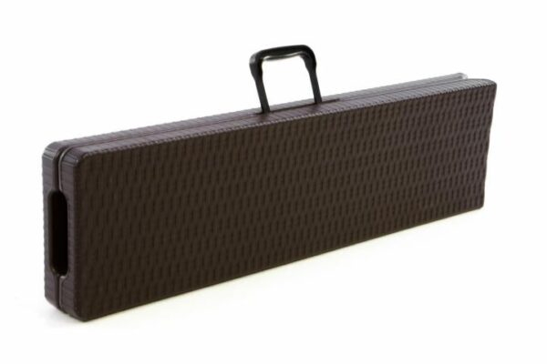 1517302745-55660-big