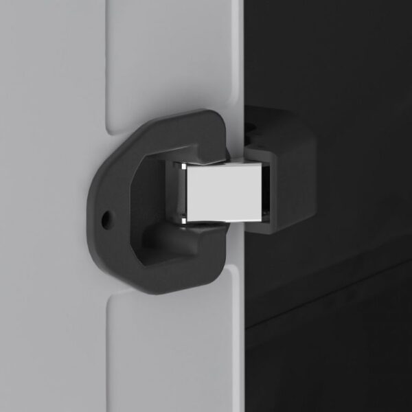 1517316955-488086-big