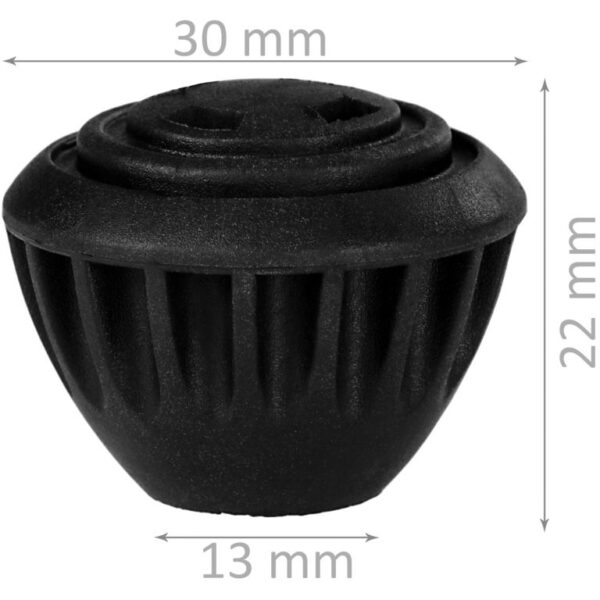 1517564544-160906-big