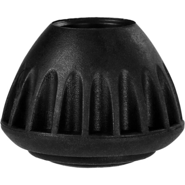 1517564545-106105-big