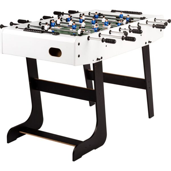 1517564547-248384-big