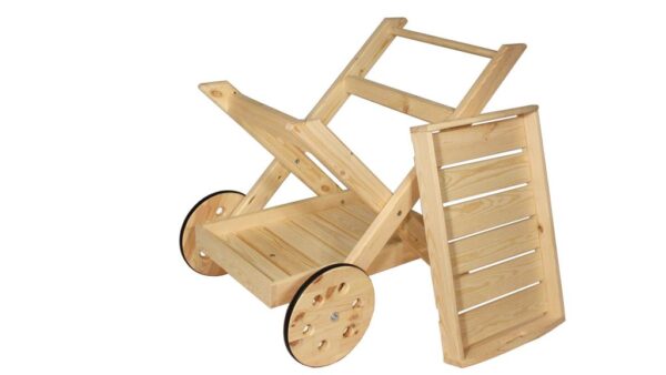 1518691942-831390-big