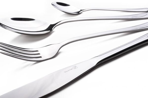 1520136043-374001-big