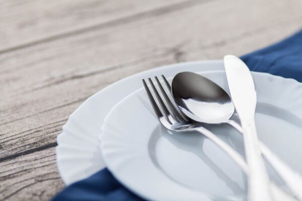 1520136044-555247-big