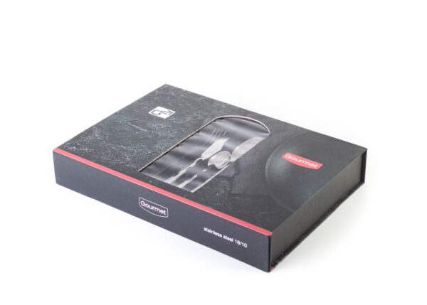 1520136045-44526-big