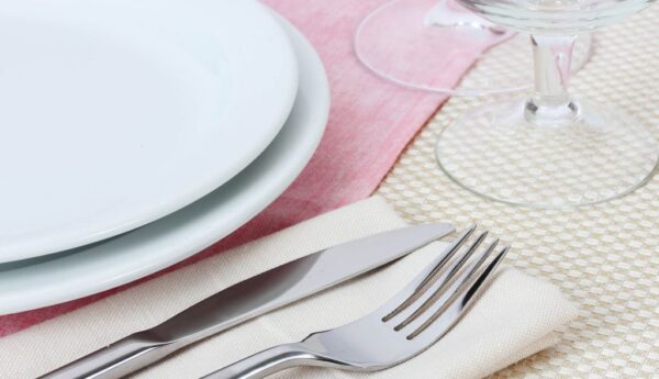 1520136050-907855-big