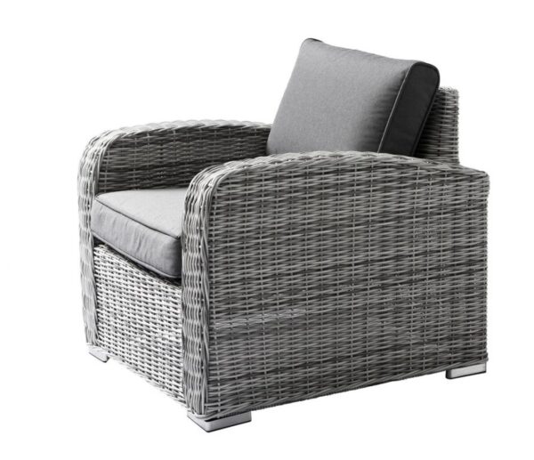 1521459430-198457-big