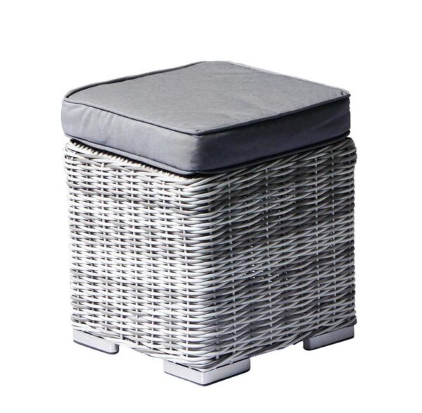 1521459430-496360-big