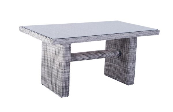 1521459430-721258-big