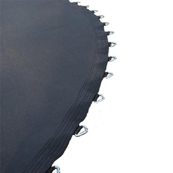 1521700985-923955-big