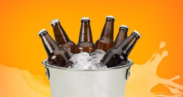 1522745635-363592-big