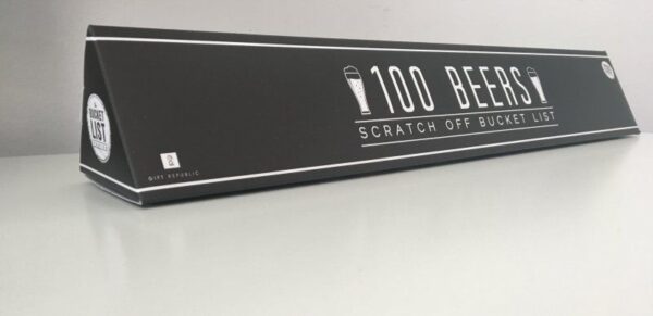 1522745636-734071-big