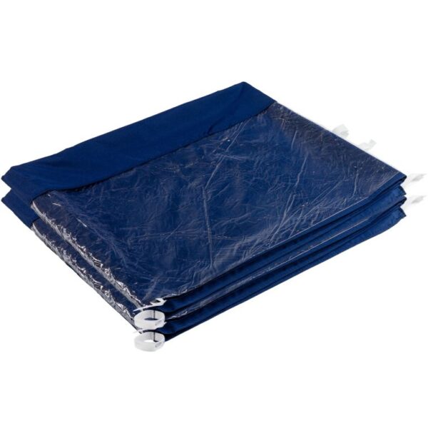 1523350914-696910-big