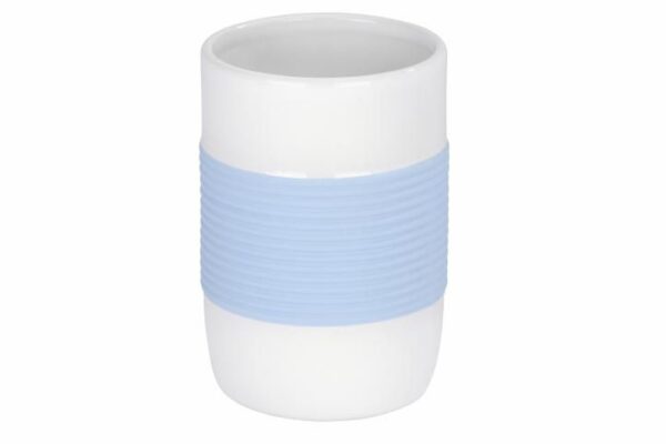 1524325775-389259-big