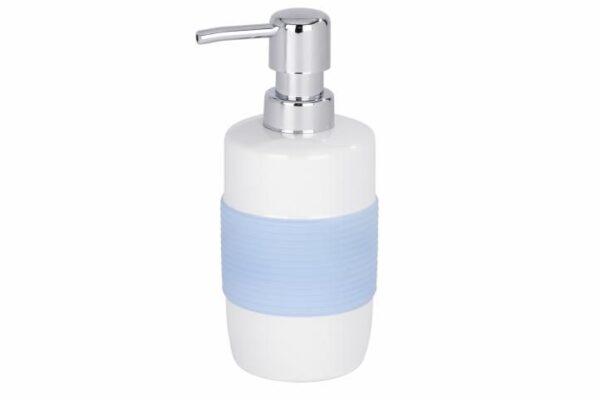 1524325775-876903-big