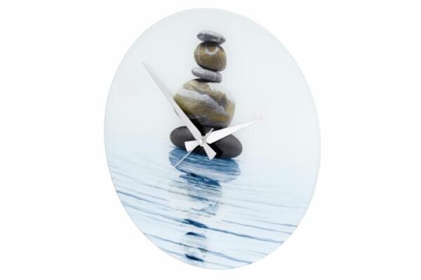 1524327956-346375-big