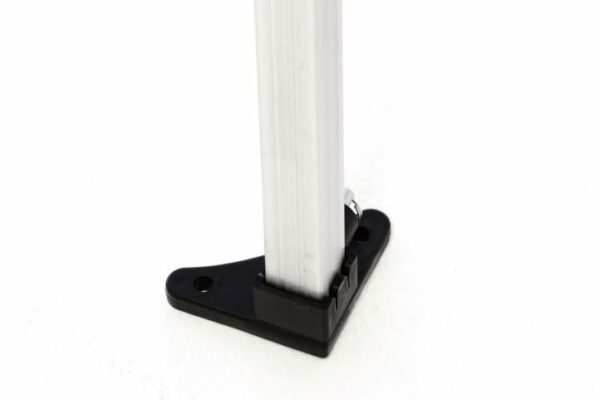 1524734969-895613-big