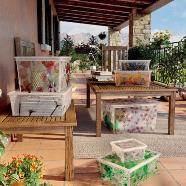 1525248763-399674-big